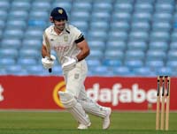 BedinghamDavid9-24-0925