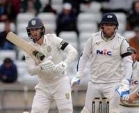 ClarkGraham-BairstowJonny1-24-0925