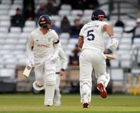 ClarkGraham-BedinghamDavid1-24-0925