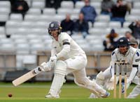 ClarkGraham1-24-0925