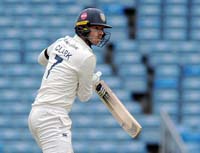 ClarkGraham10-24-0925