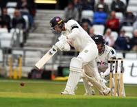 ClarkGraham12-24-0925