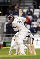 ClarkGraham14-24-0925