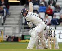 ClarkGraham15-24-0925