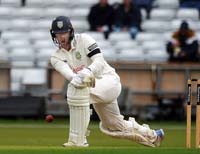 ClarkGraham16-24-0925