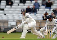 ClarkGraham17-24-0925