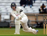 ClarkGraham2-24-0925