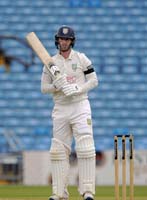 ClarkGraham5-24-0925