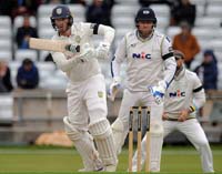 ClarkGraham8-24-0925