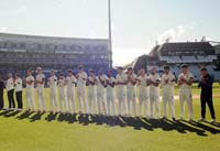 Durham-LineUp-DickieBird1-24-0925