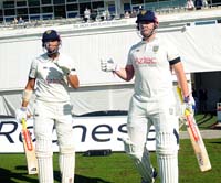 Durham-Openers1-24-0925