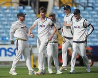 HillGeorge-CelebratesWicket1-24-0925