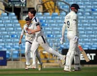 HillGeorge-CelebratesWicket5-24-0925