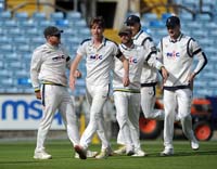 HillGeorge-CelebratesWicket6-24-0925