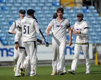 HillGeorge-CelebratesWicket7-24-0925