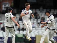 HillGeorge-CelebratesWicket8-24-0925