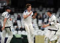 HillGeorge-CelebratesWicket9-24-0925