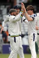 HillGeorge-LythAdam-CelebratesWicket1-24-0925