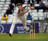 HillGeorge10-24-0925