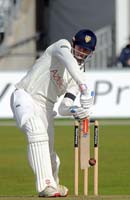 McKinneyBen1-24-0925