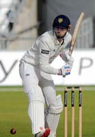 McKinneyBen10-24-0925