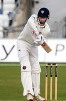 McKinneyBen12-24-0925