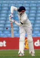 McKinneyBen13-24-0925