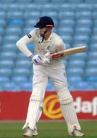 McKinneyBen14-24-0925