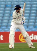 McKinneyBen15-24-0925