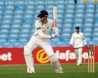 McKinneyBen17-24-0925