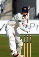 McKinneyBen2-24-0925