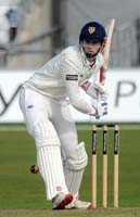 McKinneyBen4-24-0925