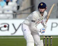 McKinneyBen6-24-0925