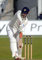 McKinneyBen8-24-0925