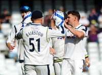 MilnesMatt-CelebratesWicket1-24-0925