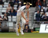 RevisMatthew1-24-0925