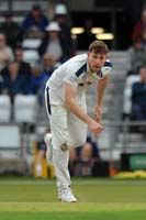 RevisMatthew2-24-0925