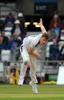 RevisMatthew5-24-0925