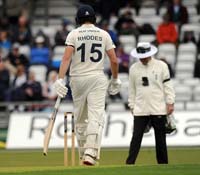 RhodesWill-Out1-24-0925