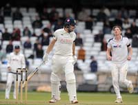 RhodesWill10-34-0925