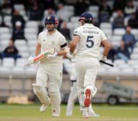 RobinsonOllie-BedinghamDavid1-24-0925