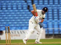 RobinsonOllie-Bowled1-24-0925