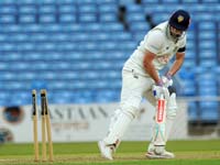 RobinsonOllie-Bowled3-24-0925