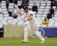 RobinsonOllie1-24-0925