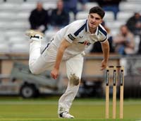 ThompsonJordan2-24-0925