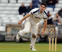 ThompsonJordan3-24-0925