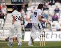 WhiteJack-CelebratesWicket1-24-0925