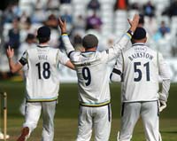 Yorkshire-Appeal-LBW1-24-0925