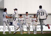 Yorkshire-CelebrateWicket1-24-0925