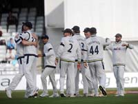 Yorkshire-CelebrateWicket3-24-0925